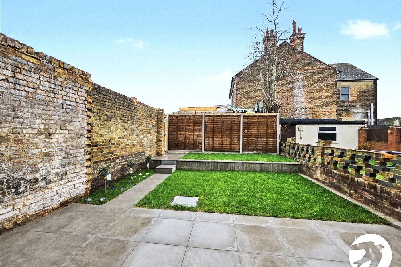 1 bedroom property to rent in Dartford | Robinson Jackson