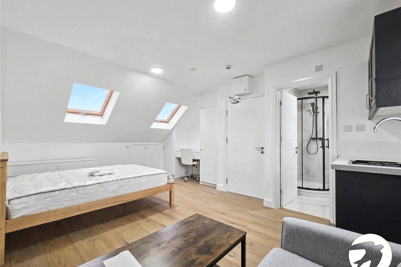 1 bedroom property to rent in Dartford | Robinson Jackson