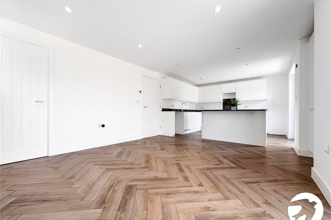 3 bedroom house to rent in Lynsted | Robinson Michael & Jackson