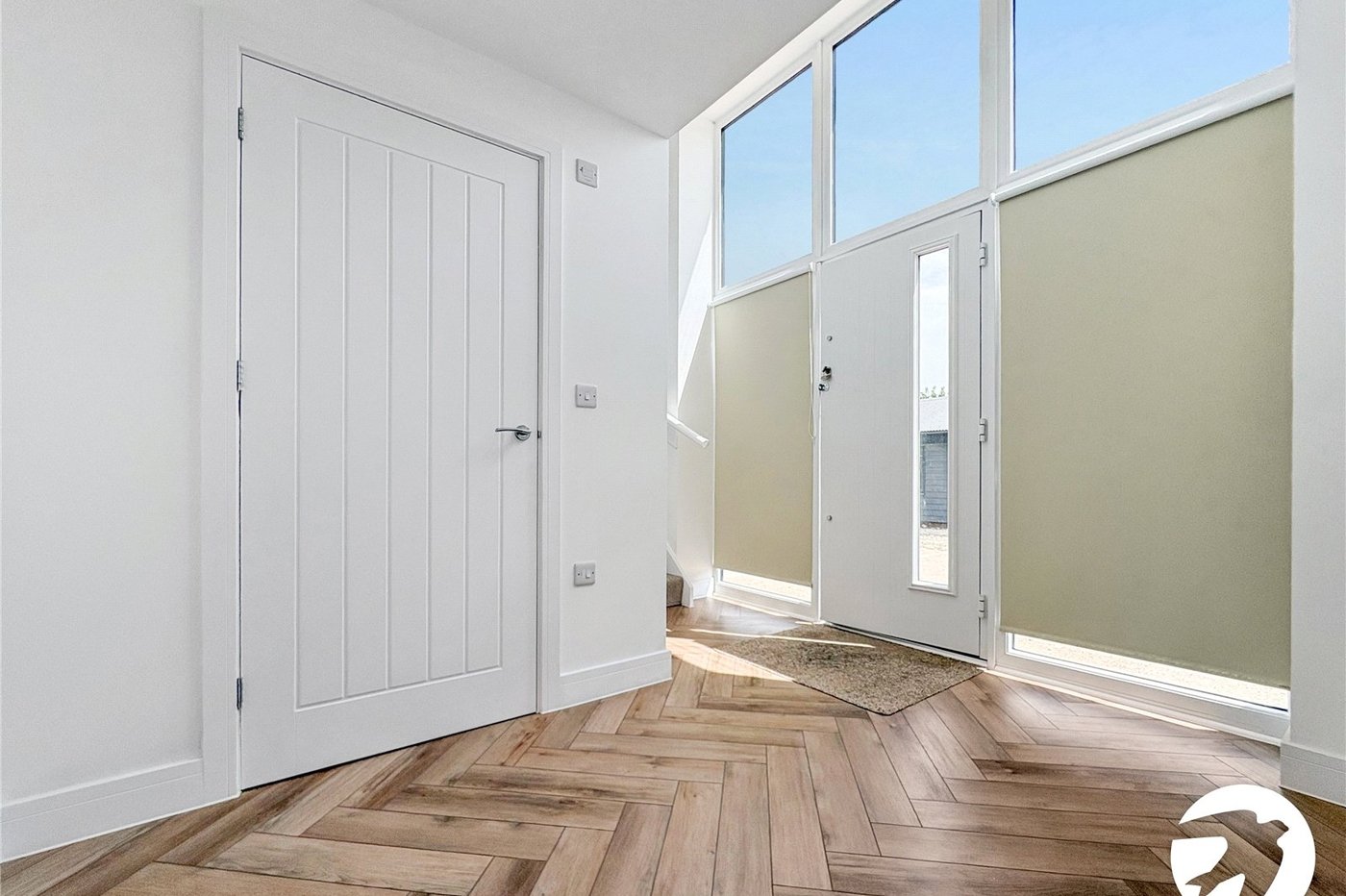 3 bedroom house to rent in Lynsted | Robinson Michael & Jackson