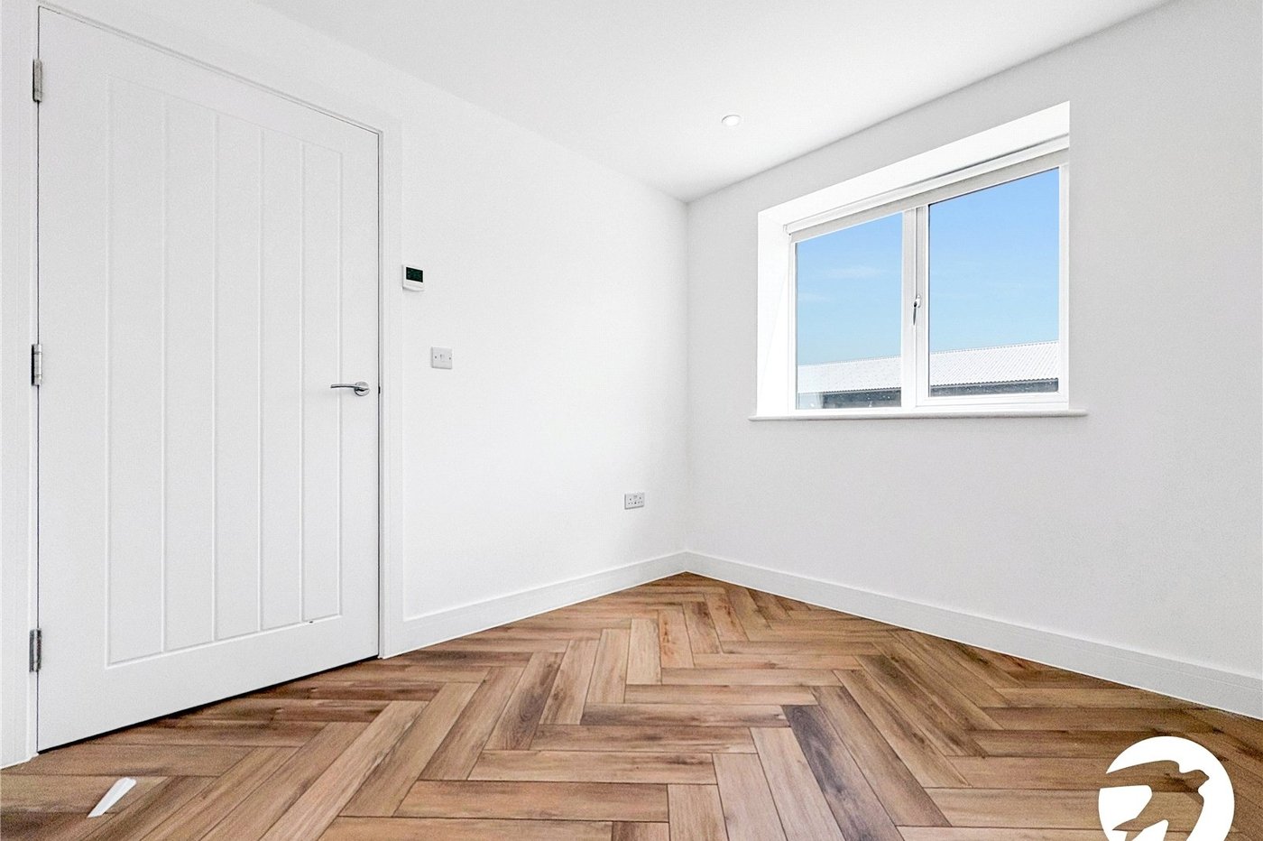 3 bedroom house to rent in Lynsted | Robinson Michael & Jackson