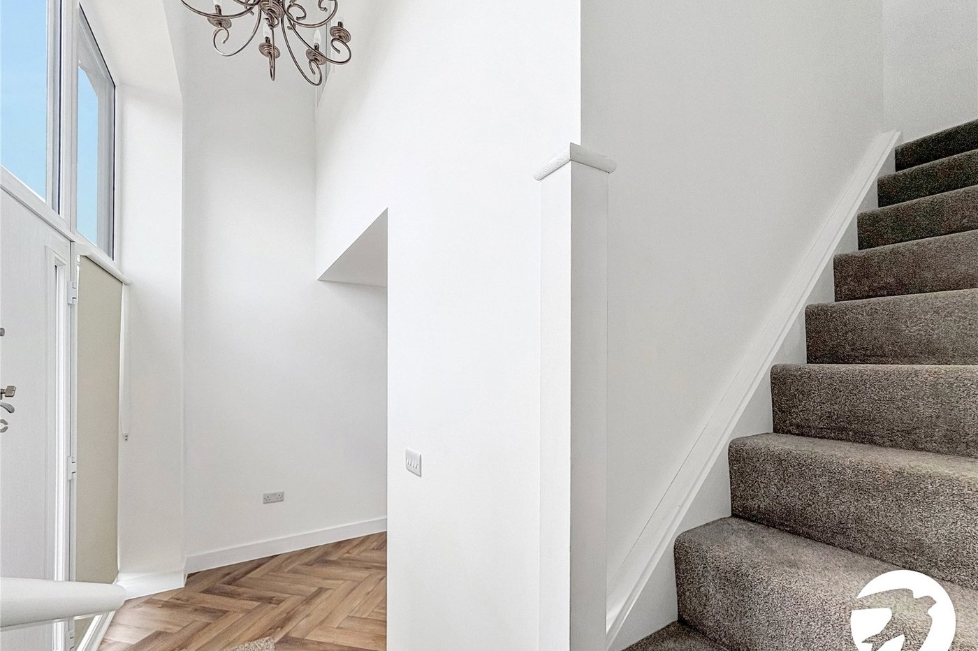3 bedroom house to rent in Lynsted | Robinson Michael & Jackson
