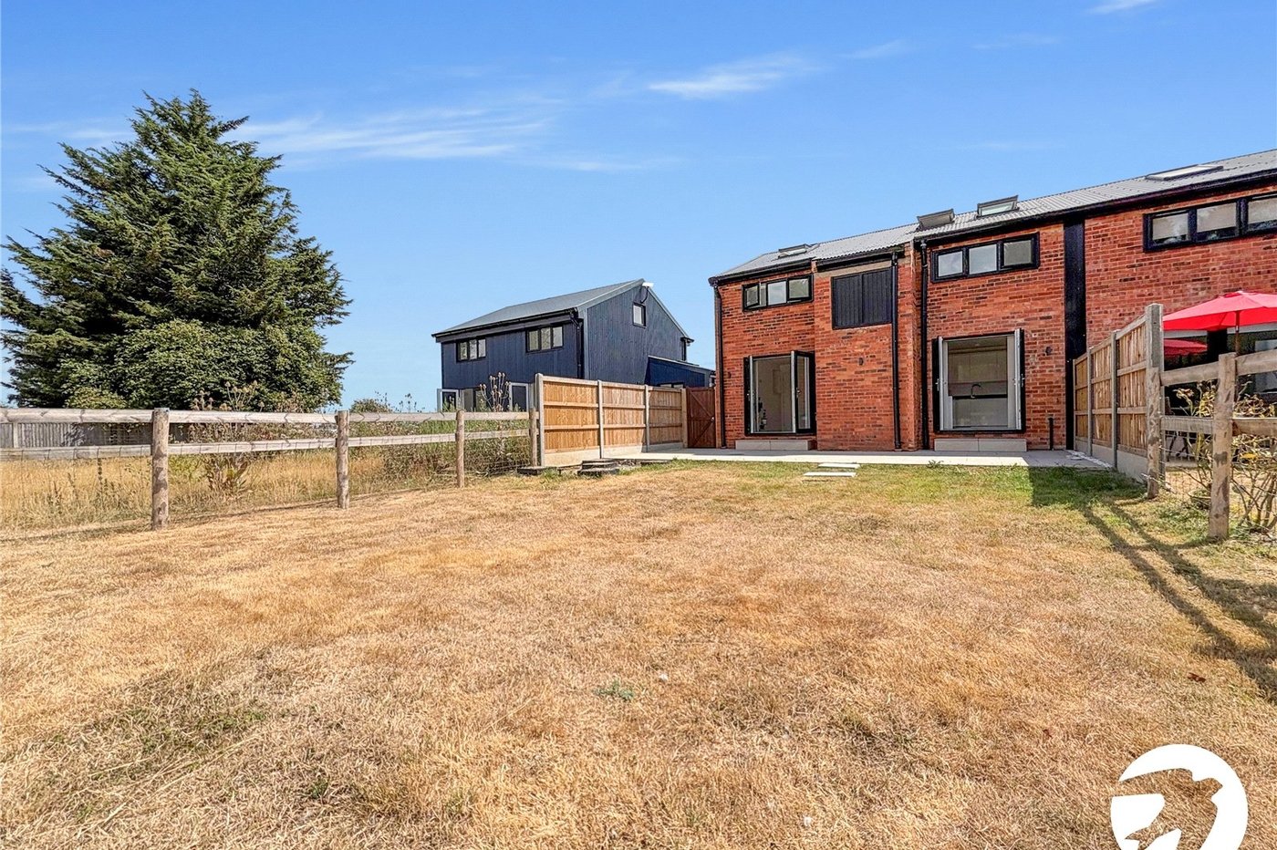 3 bedroom house to rent in Lynsted | Robinson Michael & Jackson