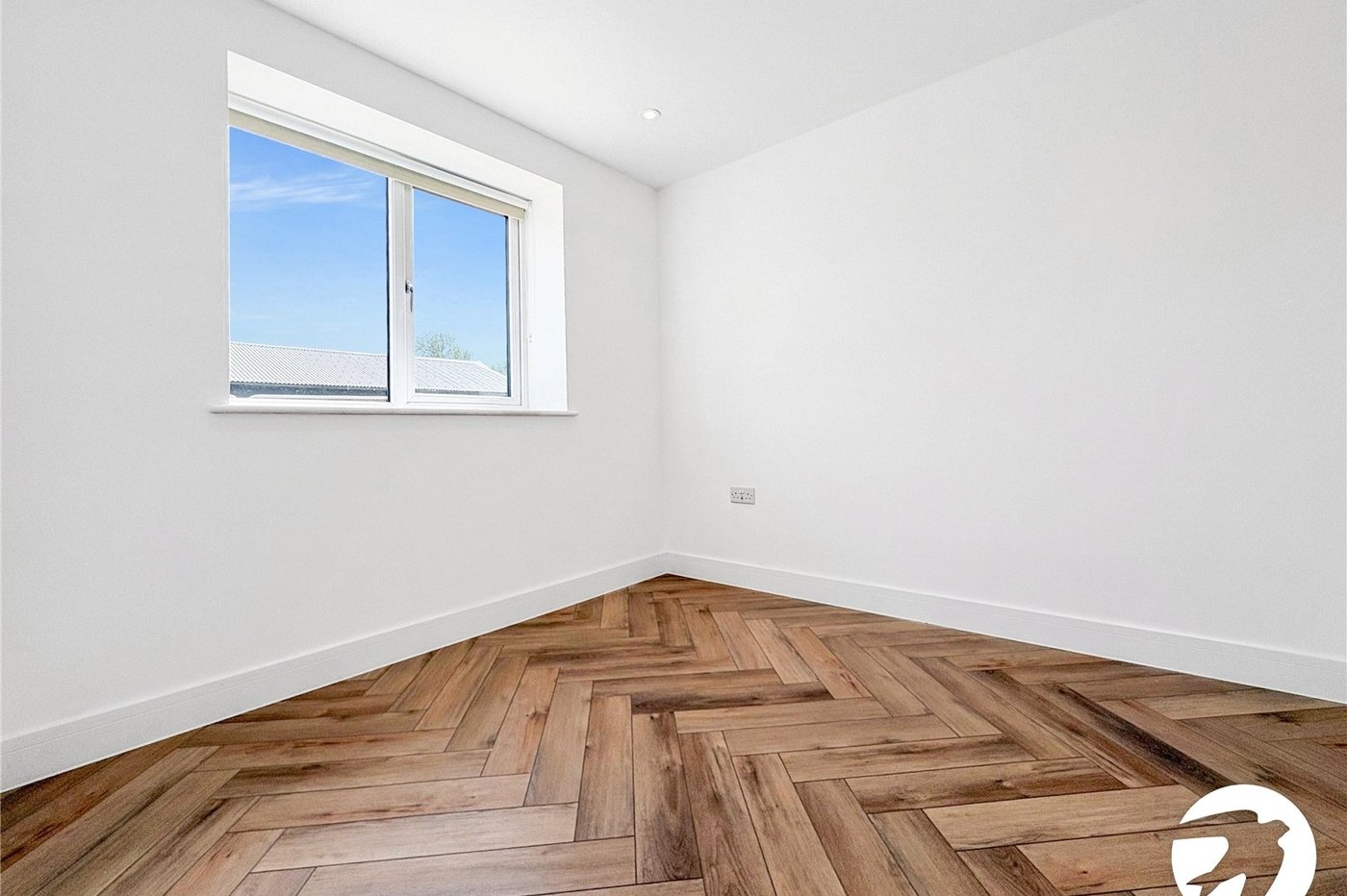 3 bedroom house to rent in Lynsted | Robinson Michael & Jackson