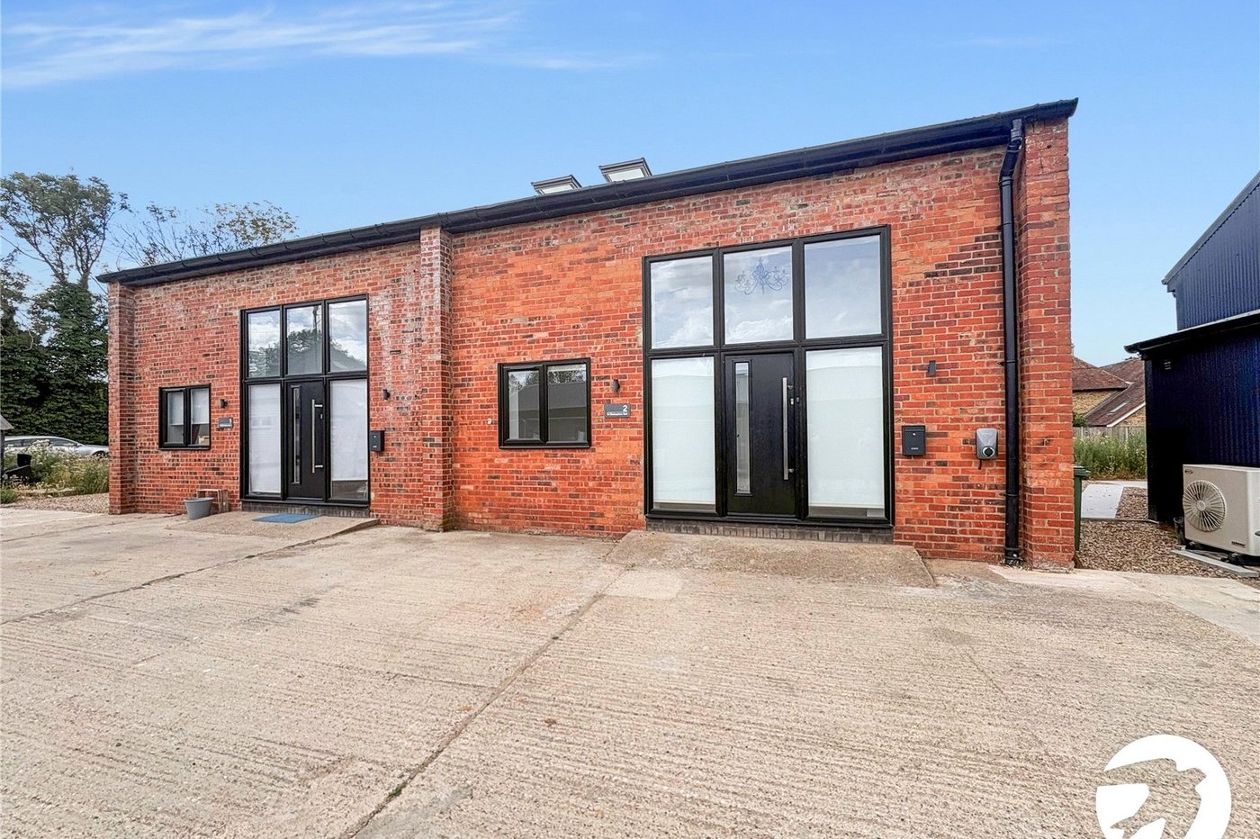 3 bedroom house to rent in Lynsted | Robinson Michael & Jackson