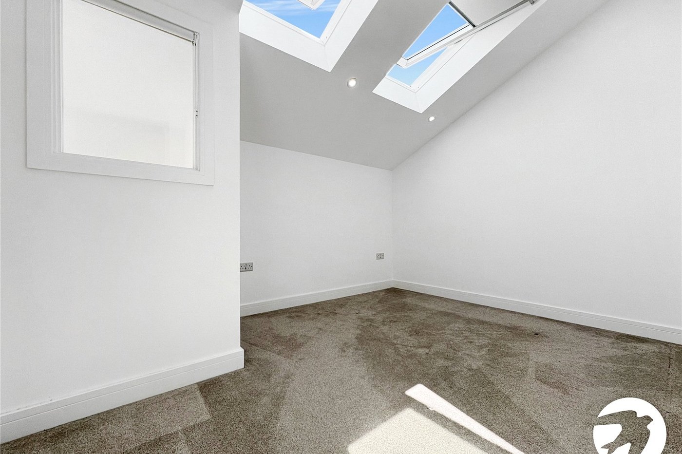 3 bedroom house to rent in Lynsted | Robinson Michael & Jackson
