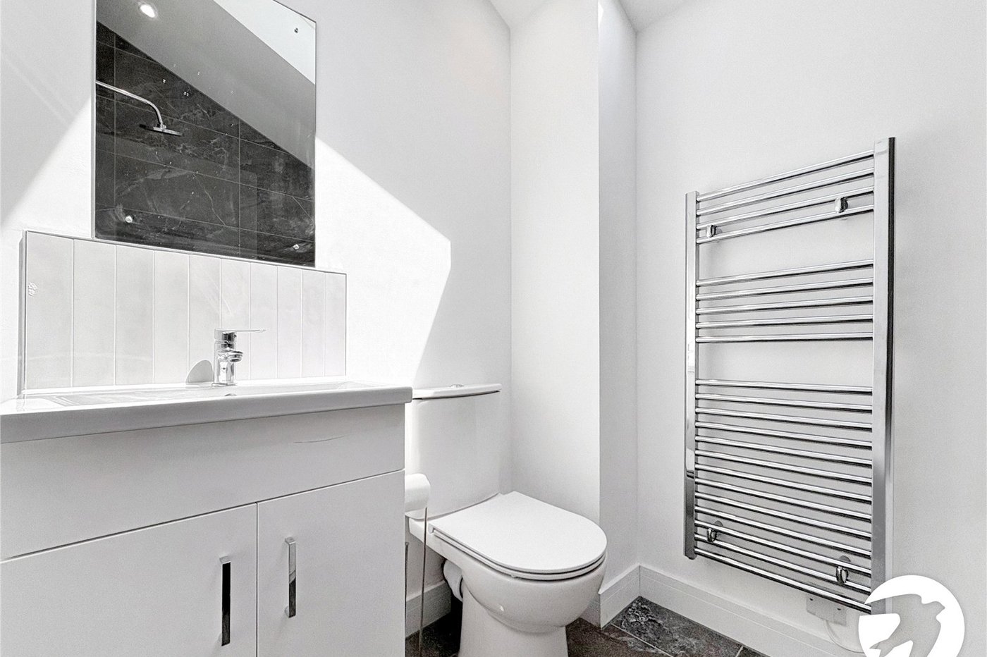 3 bedroom house to rent in Lynsted | Robinson Michael & Jackson