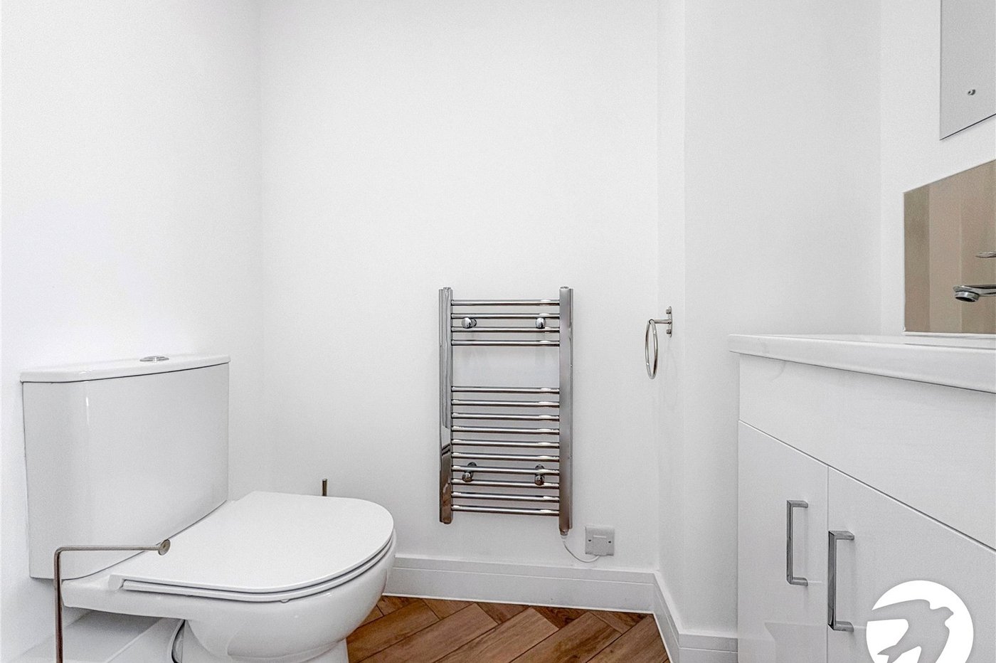 3 bedroom house to rent in Lynsted | Robinson Michael & Jackson