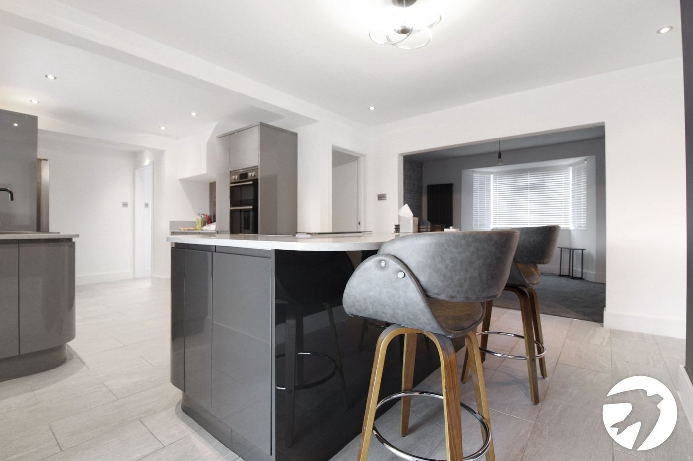 3 bedroom house to rent in Gravesend | Robinson Michael & Jackson