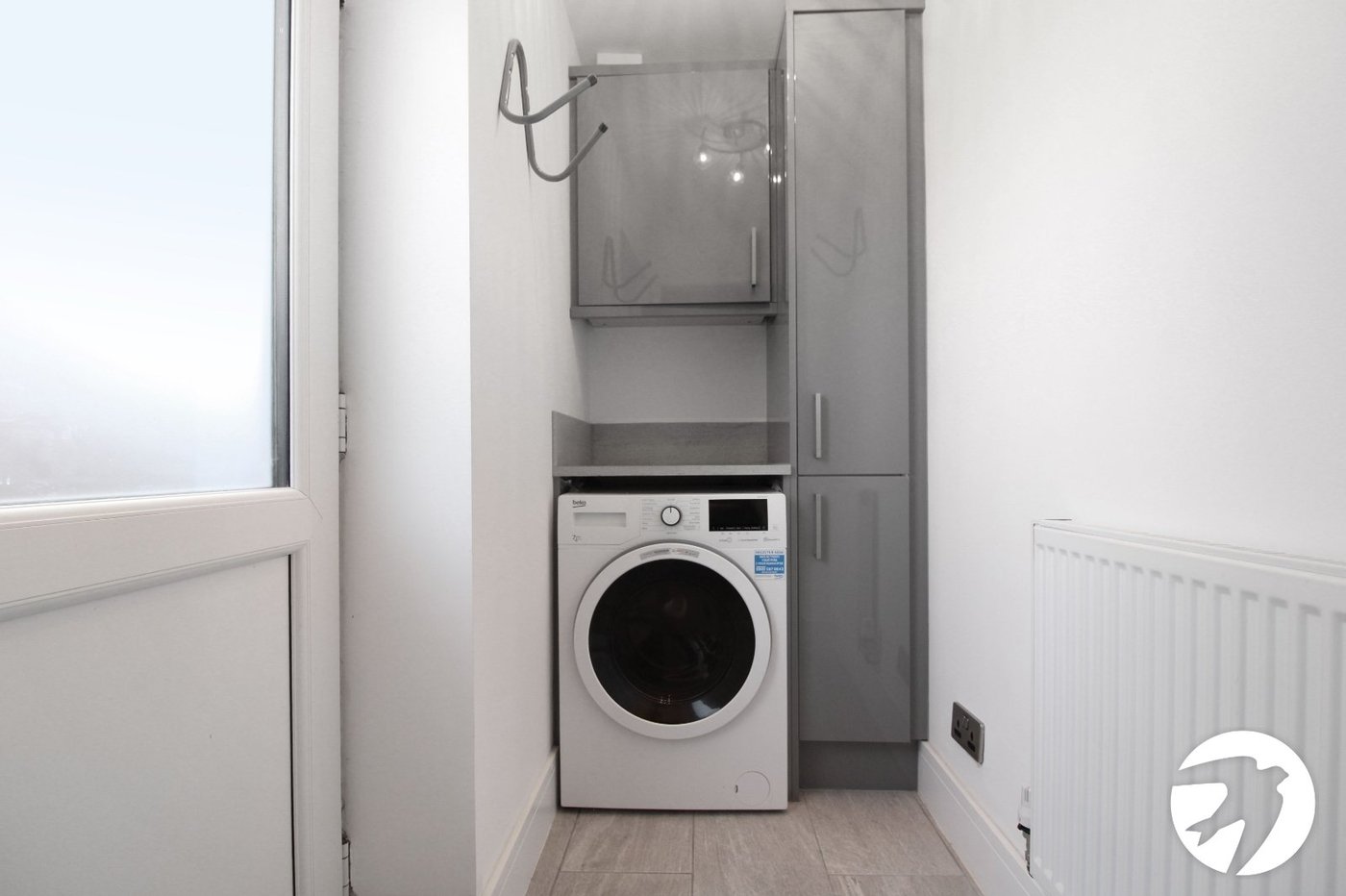 3 bedroom house to rent in Gravesend | Robinson Michael & Jackson