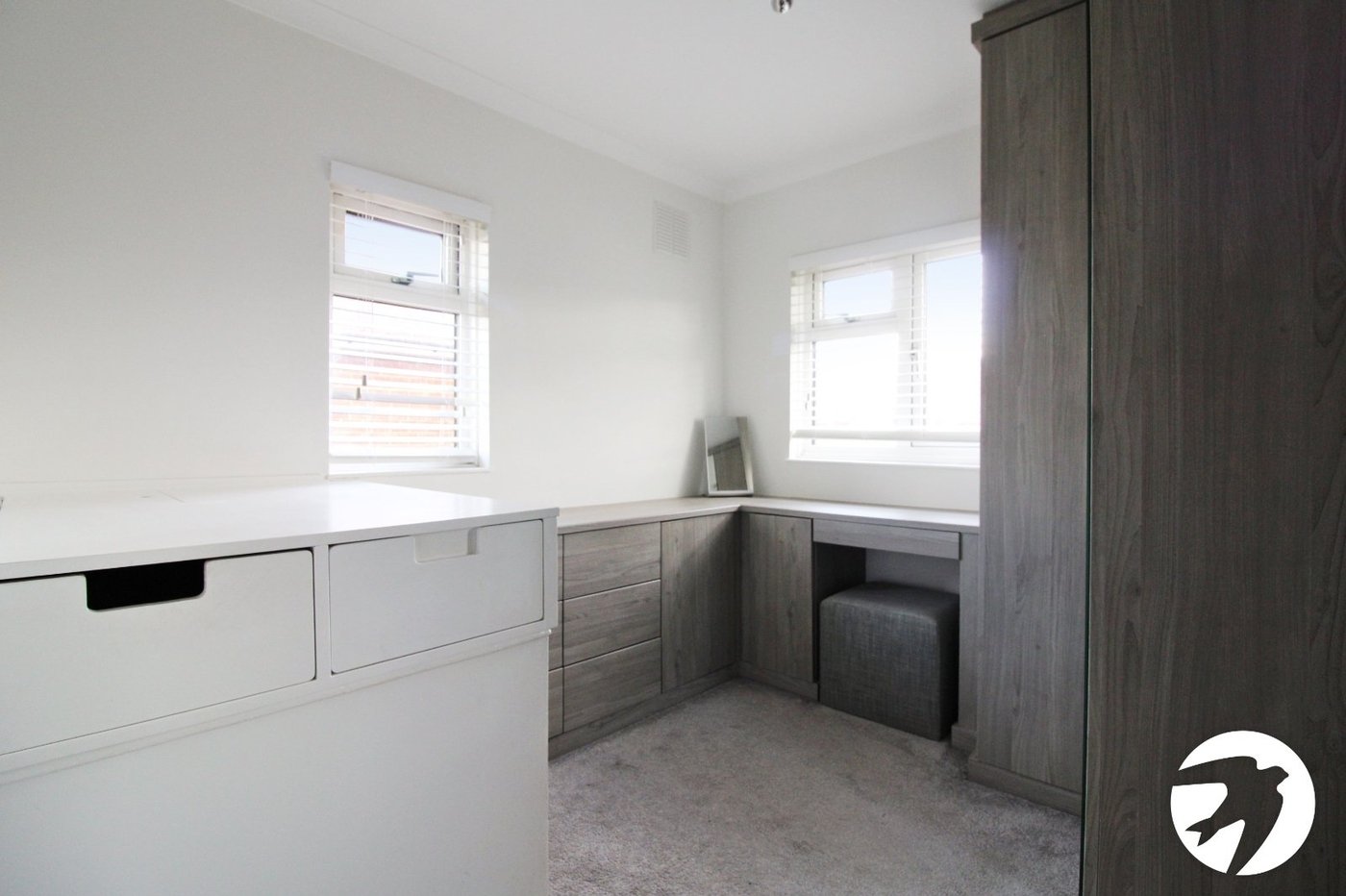 3 bedroom house to rent in Gravesend | Robinson Michael & Jackson