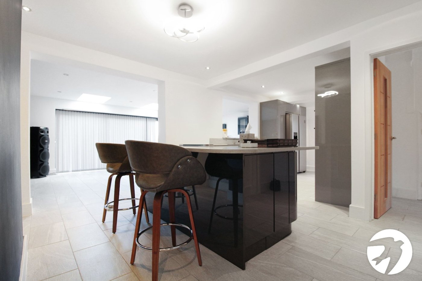 3 bedroom house to rent in Gravesend | Robinson Michael & Jackson