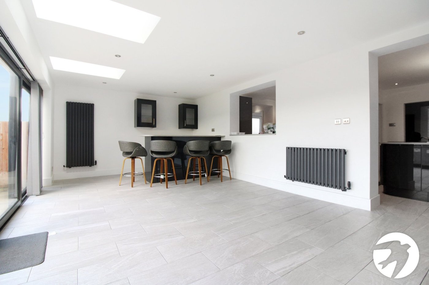 3 bedroom house to rent in Gravesend | Robinson Michael & Jackson