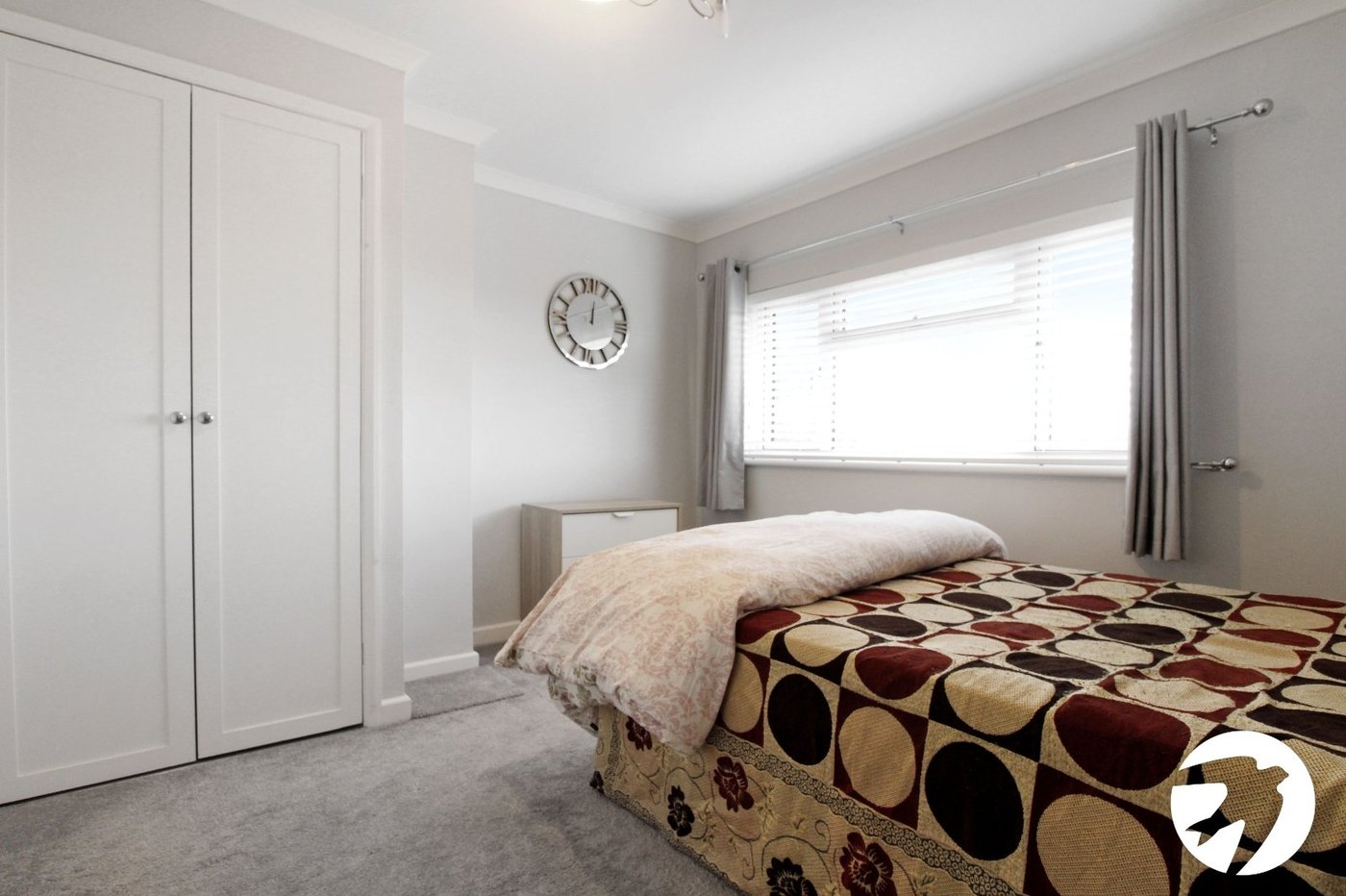 3 bedroom house to rent in Gravesend | Robinson Michael & Jackson