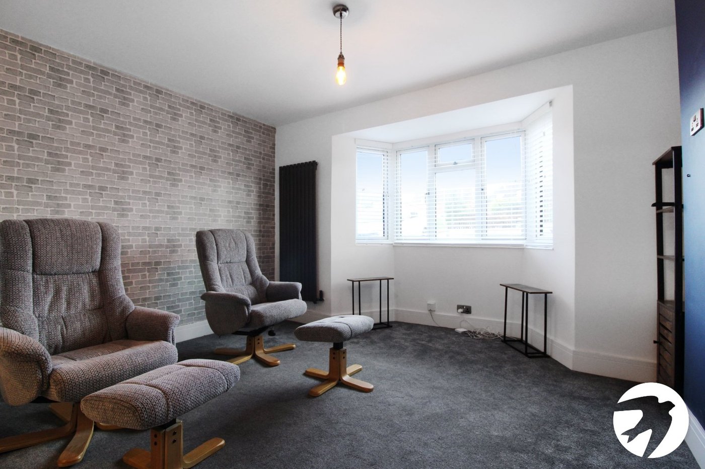 3 bedroom house to rent in Gravesend | Robinson Michael & Jackson