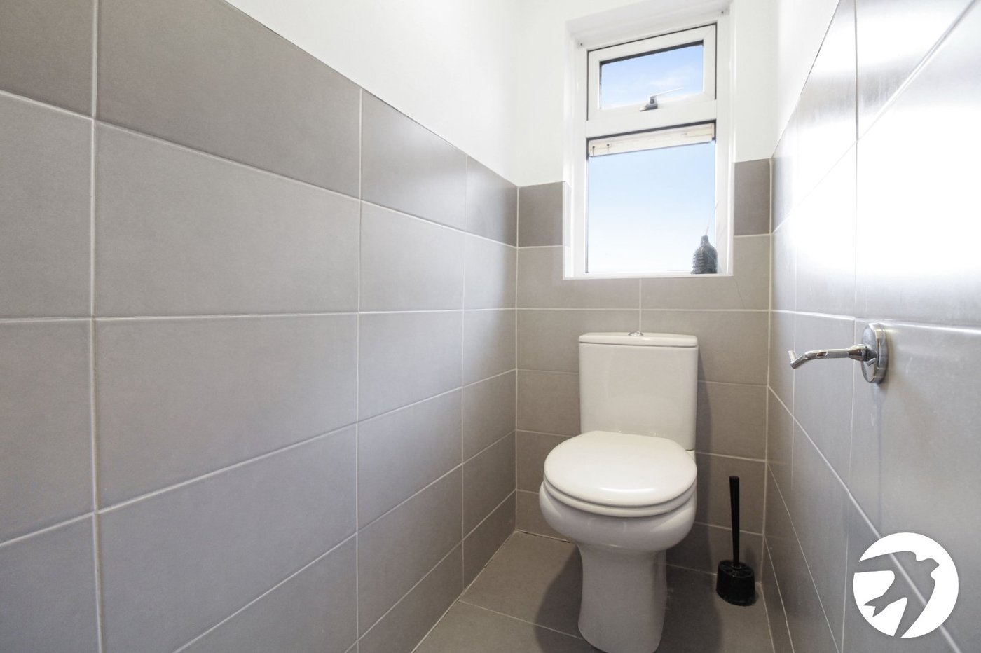 3 bedroom house to rent in Gravesend | Robinson Michael & Jackson