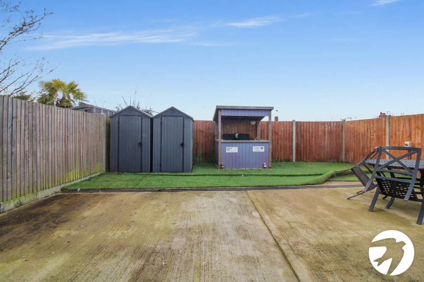 3 bedroom house to rent in Gravesend | Robinson Michael & Jackson