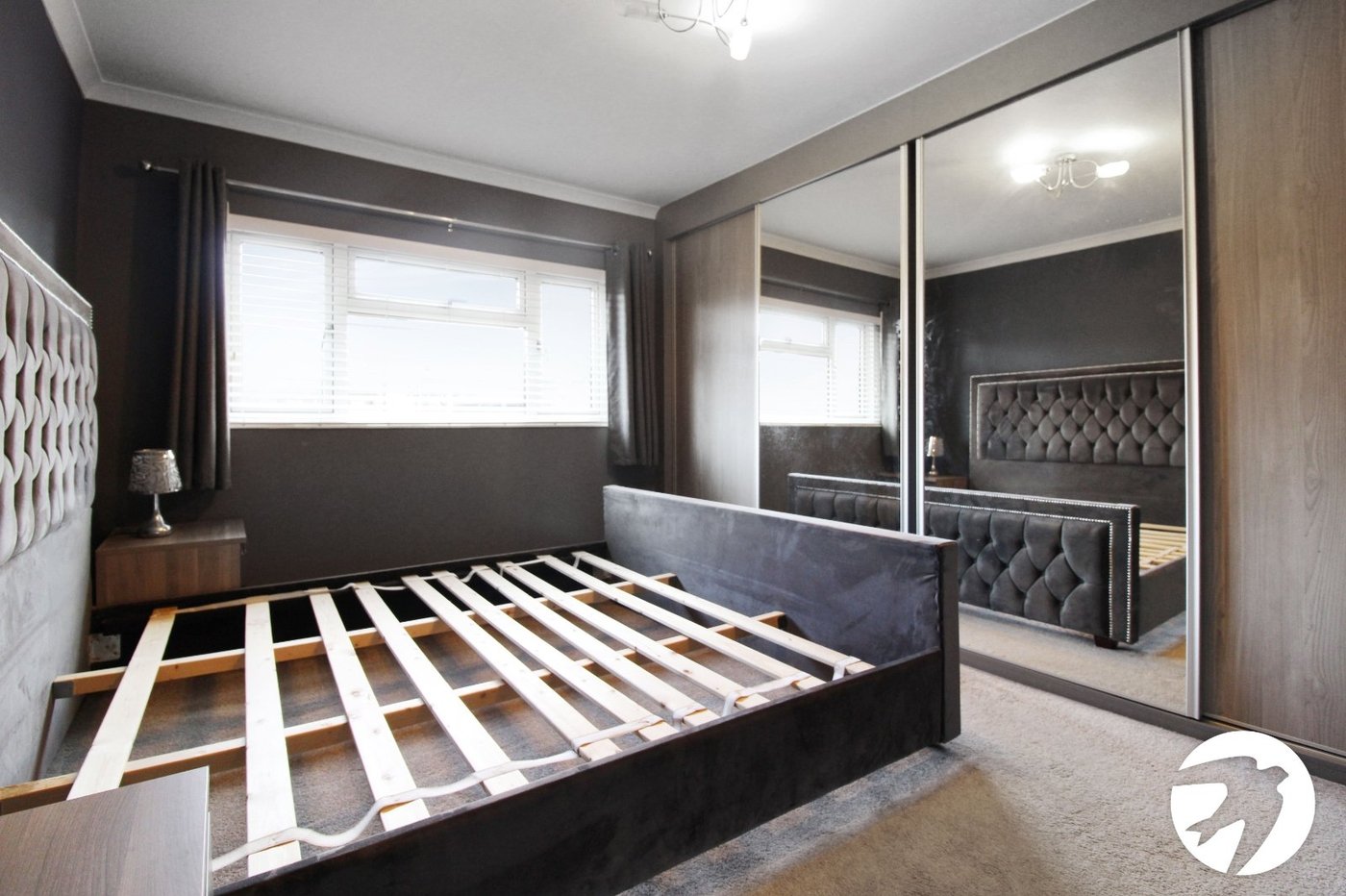 3 bedroom house to rent in Gravesend | Robinson Michael & Jackson