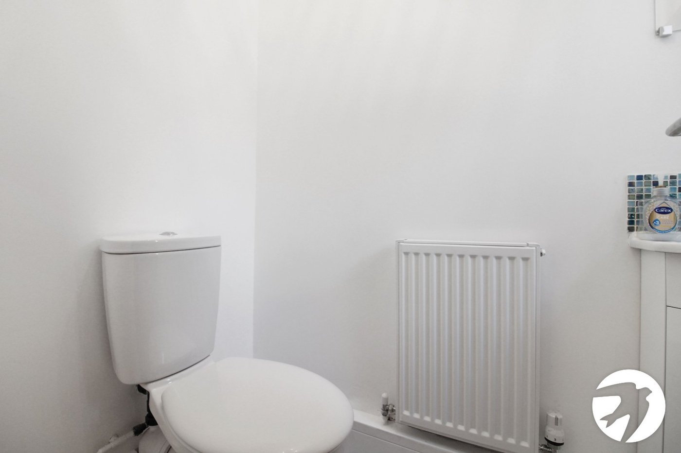 3 bedroom house to rent in Gravesend | Robinson Michael & Jackson