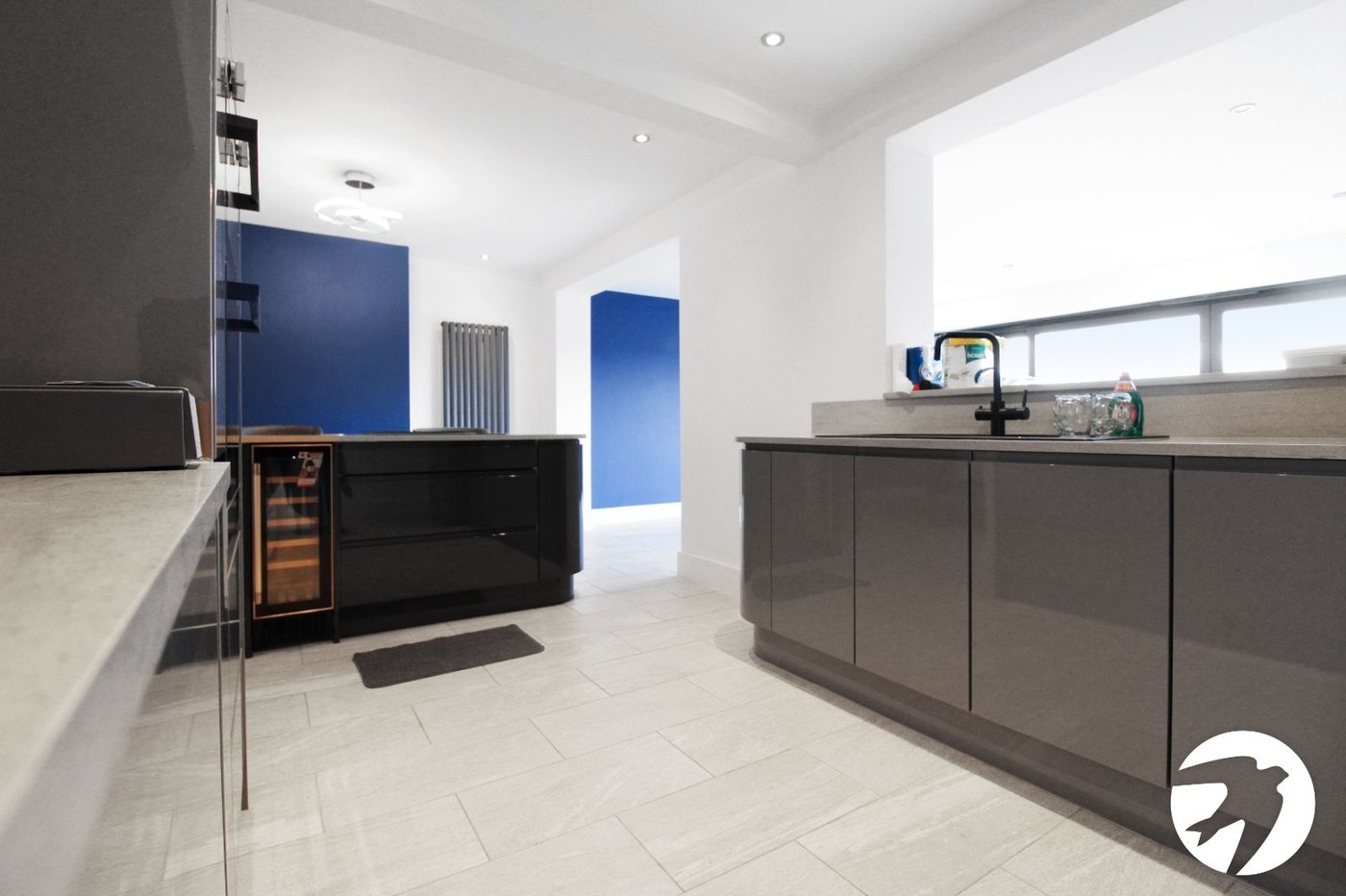 3 bedroom house to rent in Gravesend | Robinson Michael & Jackson