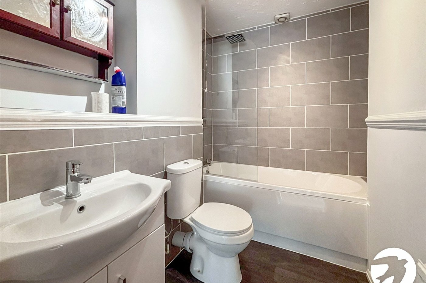 2 bedroom property to rent in Dartford | Robinson Jackson