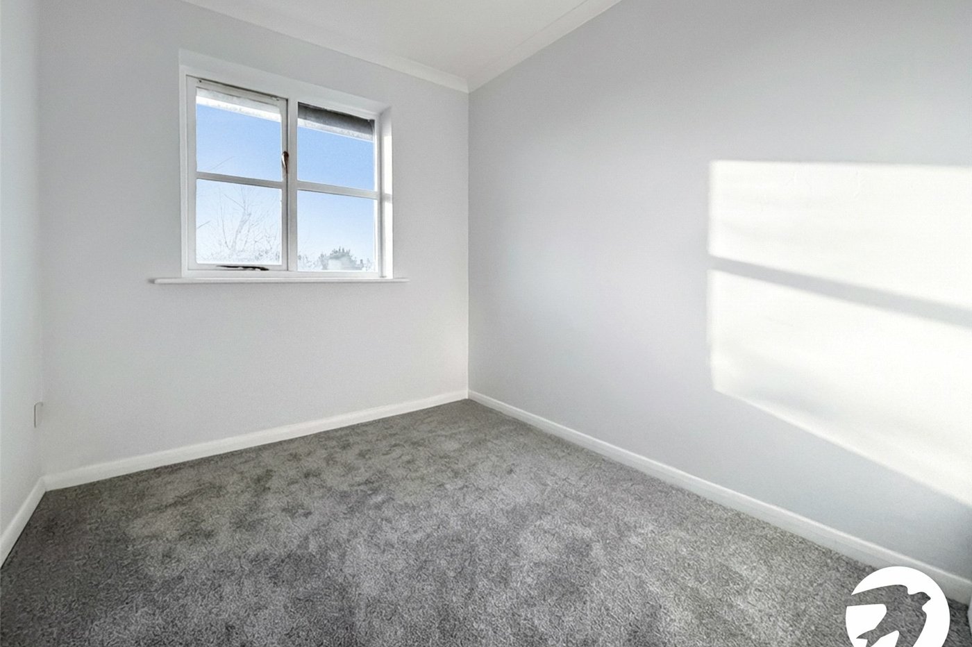 2 bedroom property to rent in Dartford | Robinson Jackson