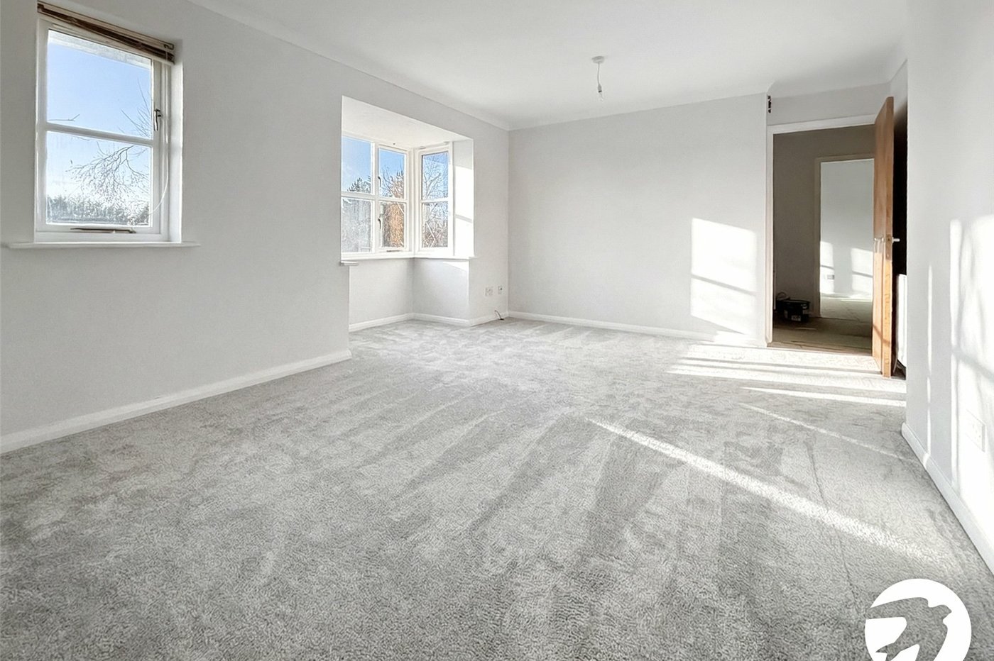 2 bedroom property to rent in Dartford | Robinson Jackson