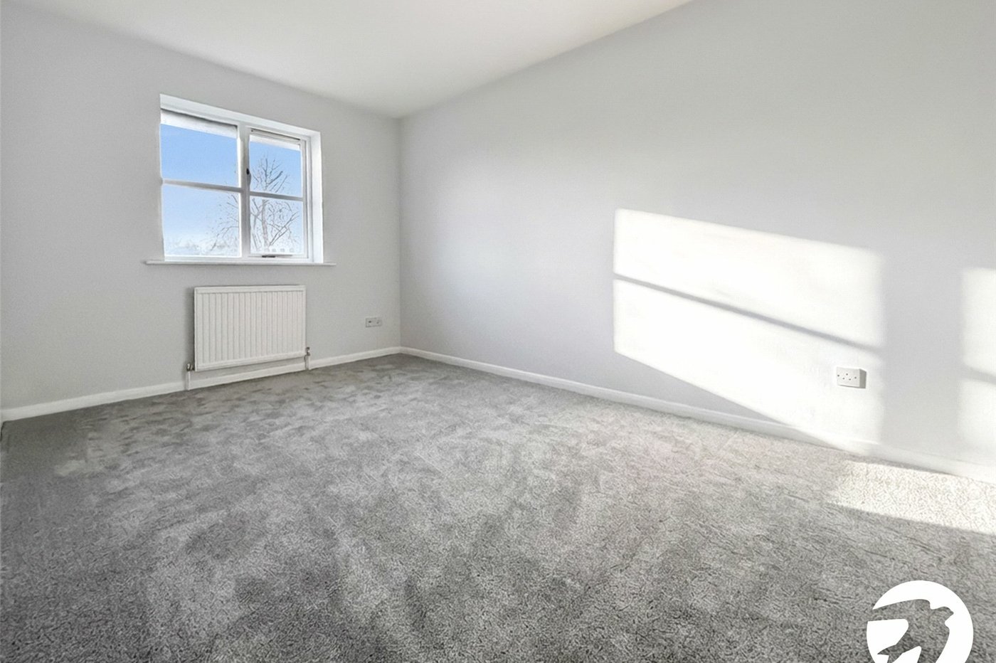 2 bedroom property to rent in Dartford | Robinson Jackson