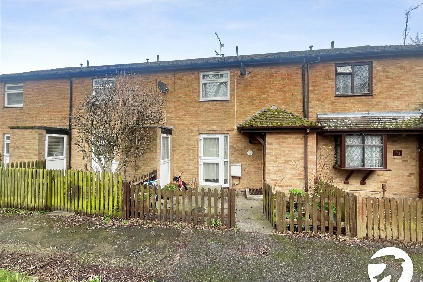 3 bedroom house to rent in Rainham | Robinson Michael & Jackson