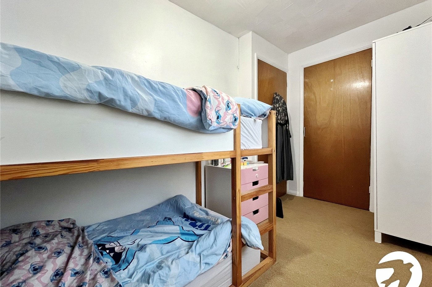 3 bedroom house to rent in Rainham | Robinson Michael & Jackson