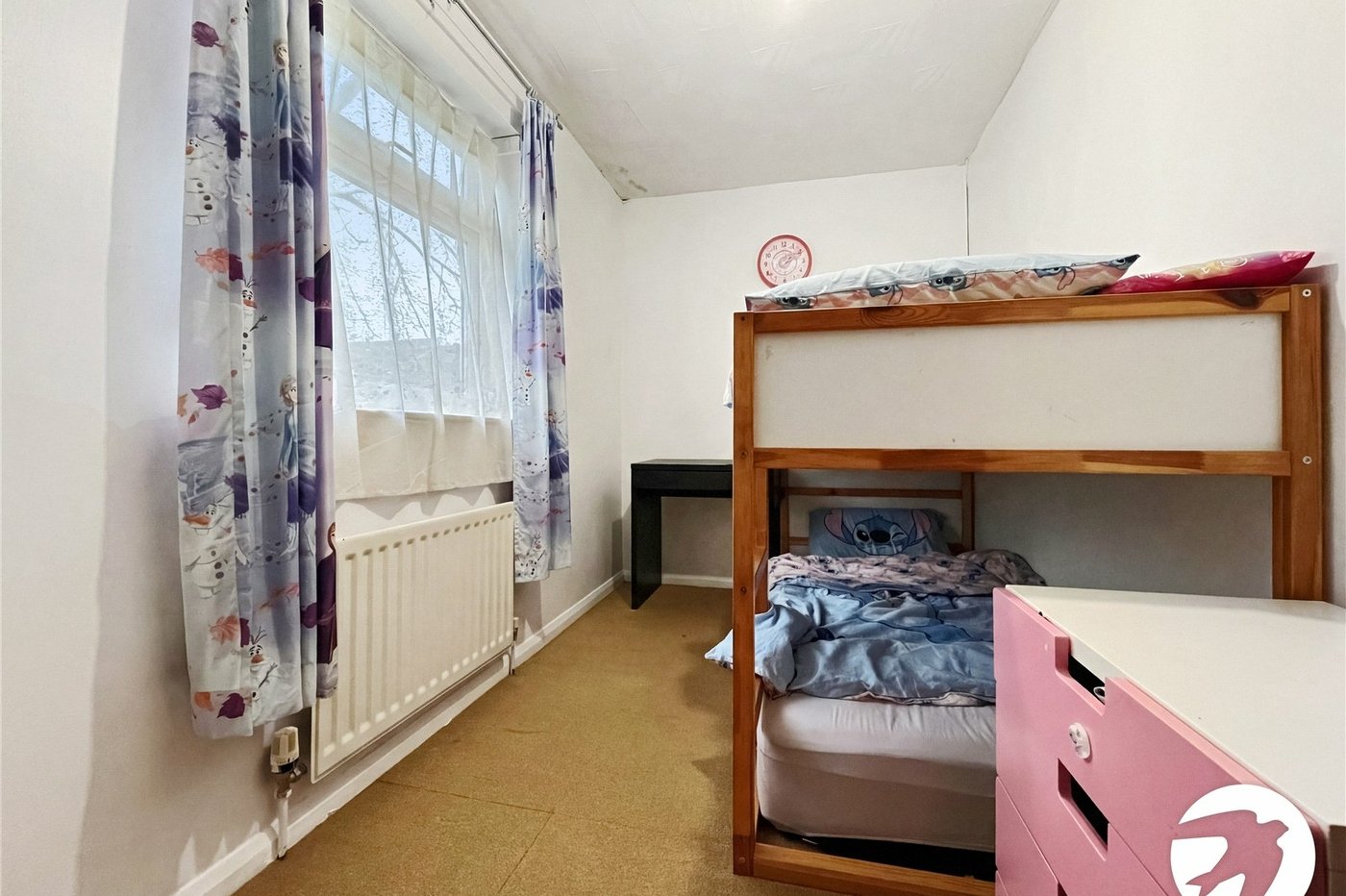 3 bedroom house to rent in Rainham | Robinson Michael & Jackson