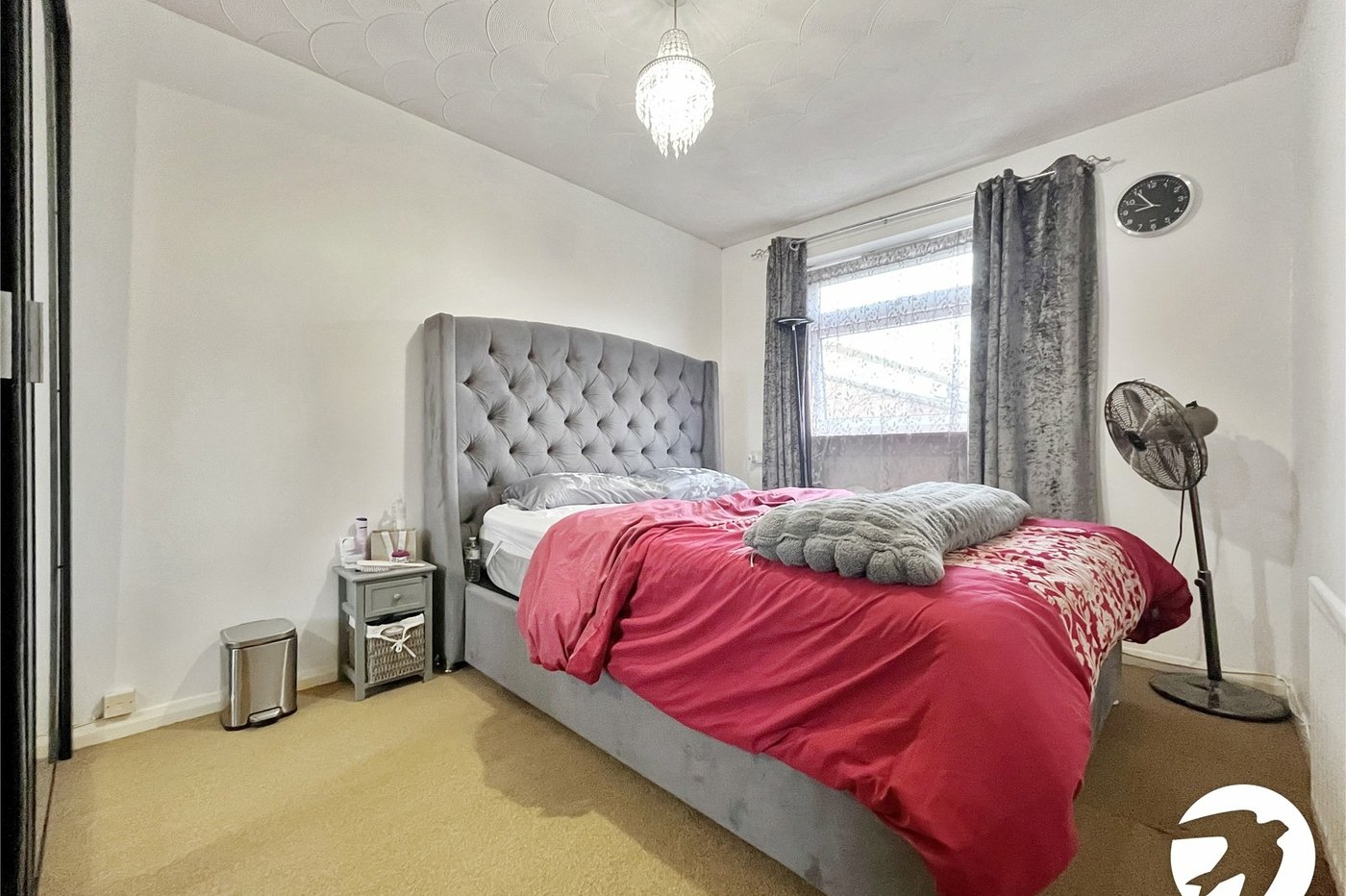 3 bedroom house to rent in Rainham | Robinson Michael & Jackson