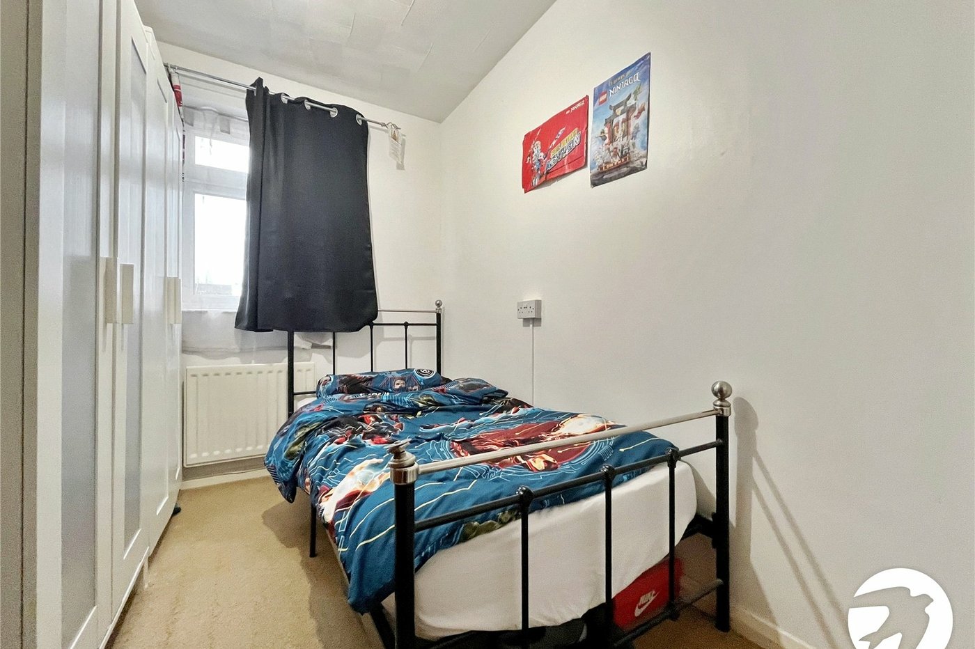 3 bedroom house to rent in Rainham | Robinson Michael & Jackson