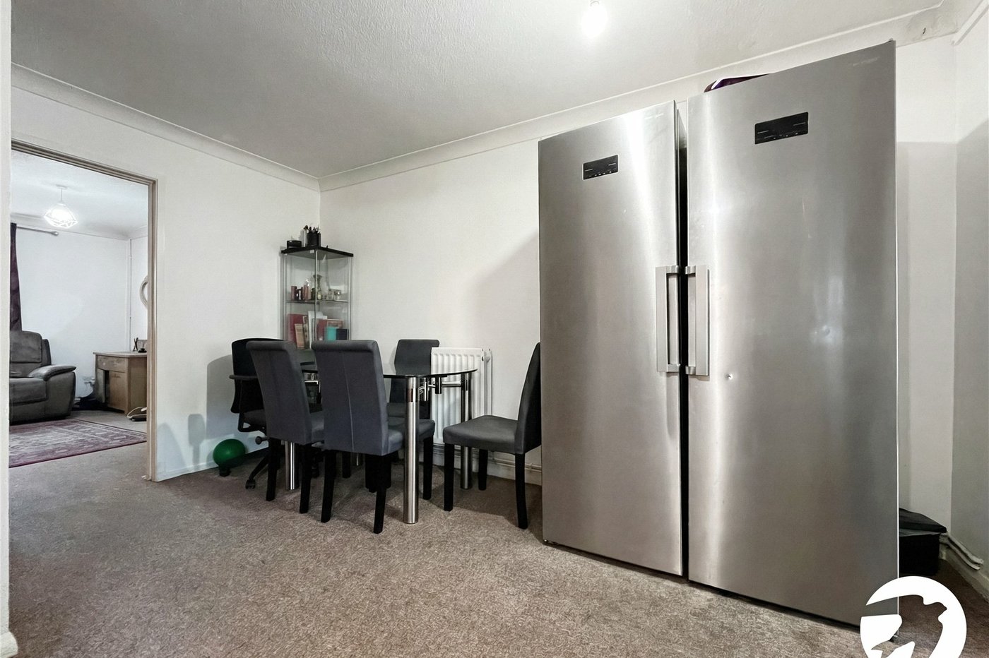 3 bedroom house to rent in Rainham | Robinson Michael & Jackson