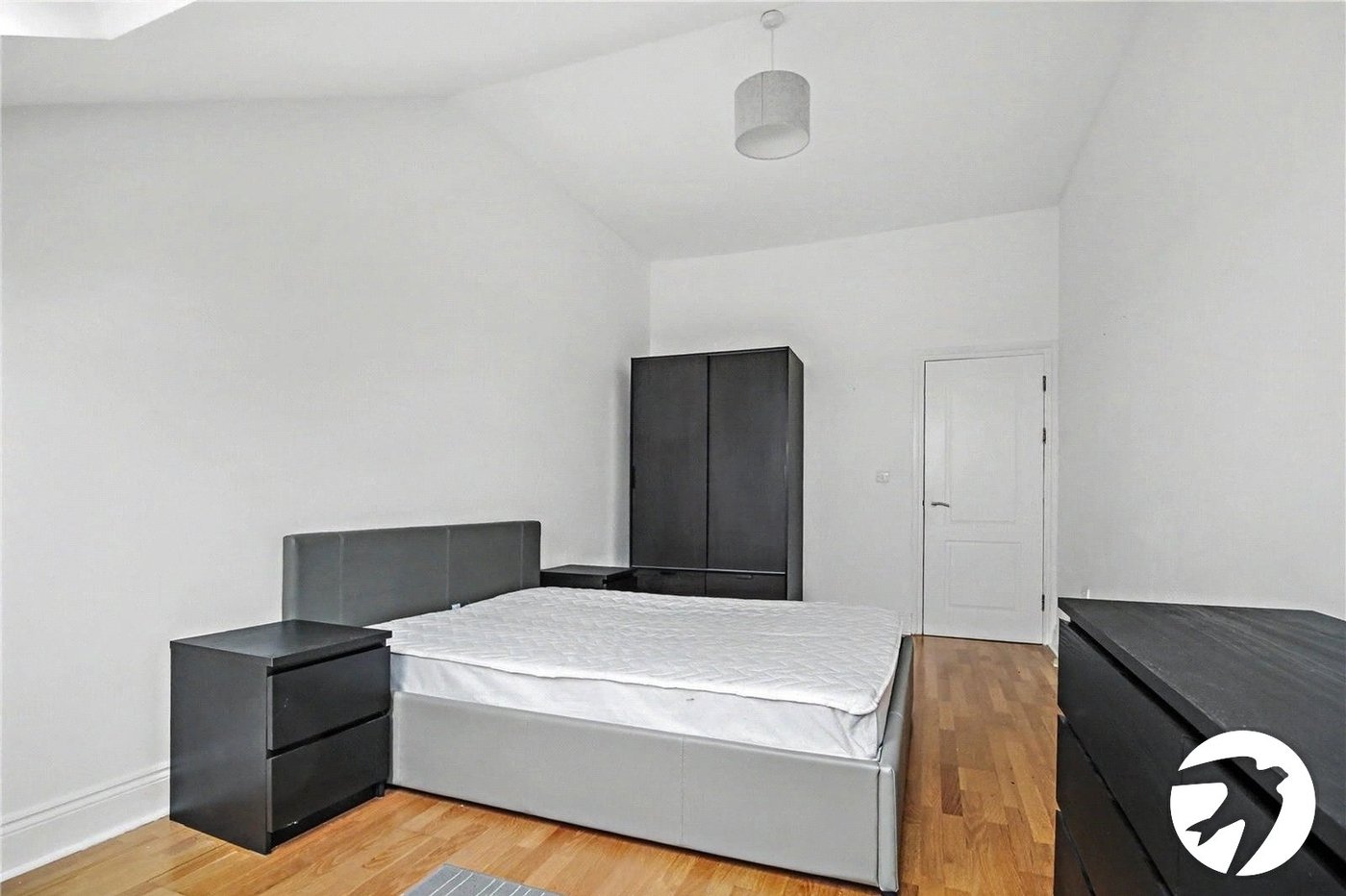 2 bedroom property to rent in Burrage Road | 