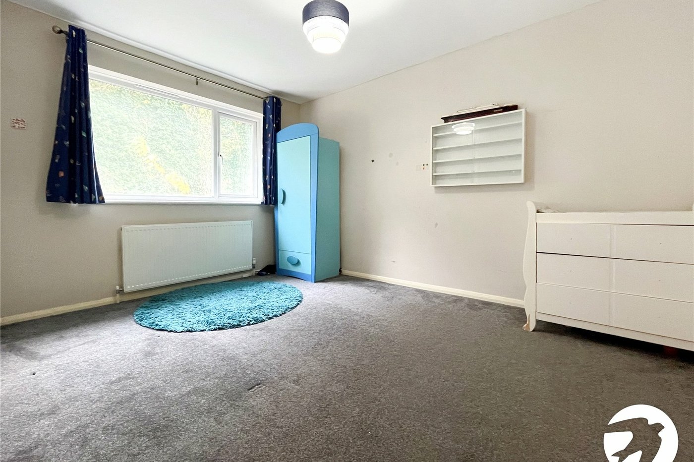 3 bedroom house to rent in Chatham | Robinson Michael & Jackson