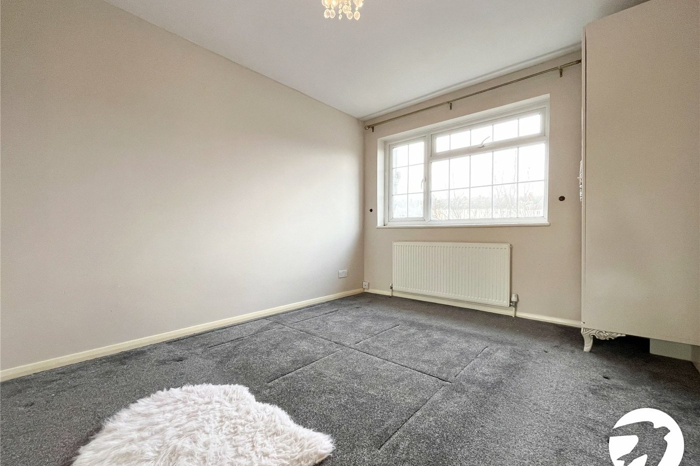 3 bedroom house to rent in Chatham | Robinson Michael & Jackson