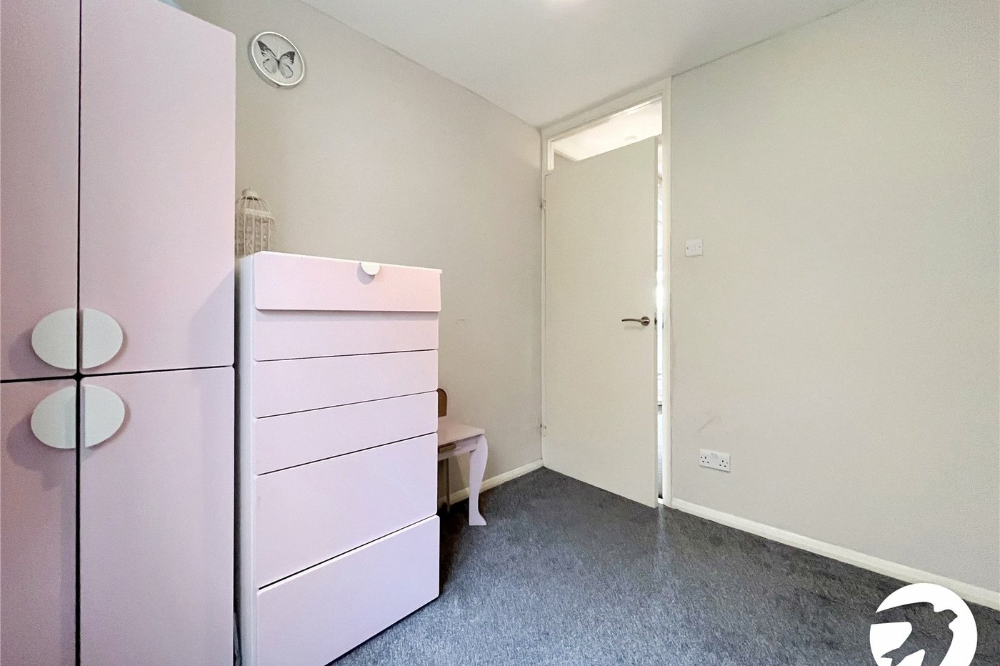 3 bedroom house to rent in Chatham | Robinson Michael & Jackson