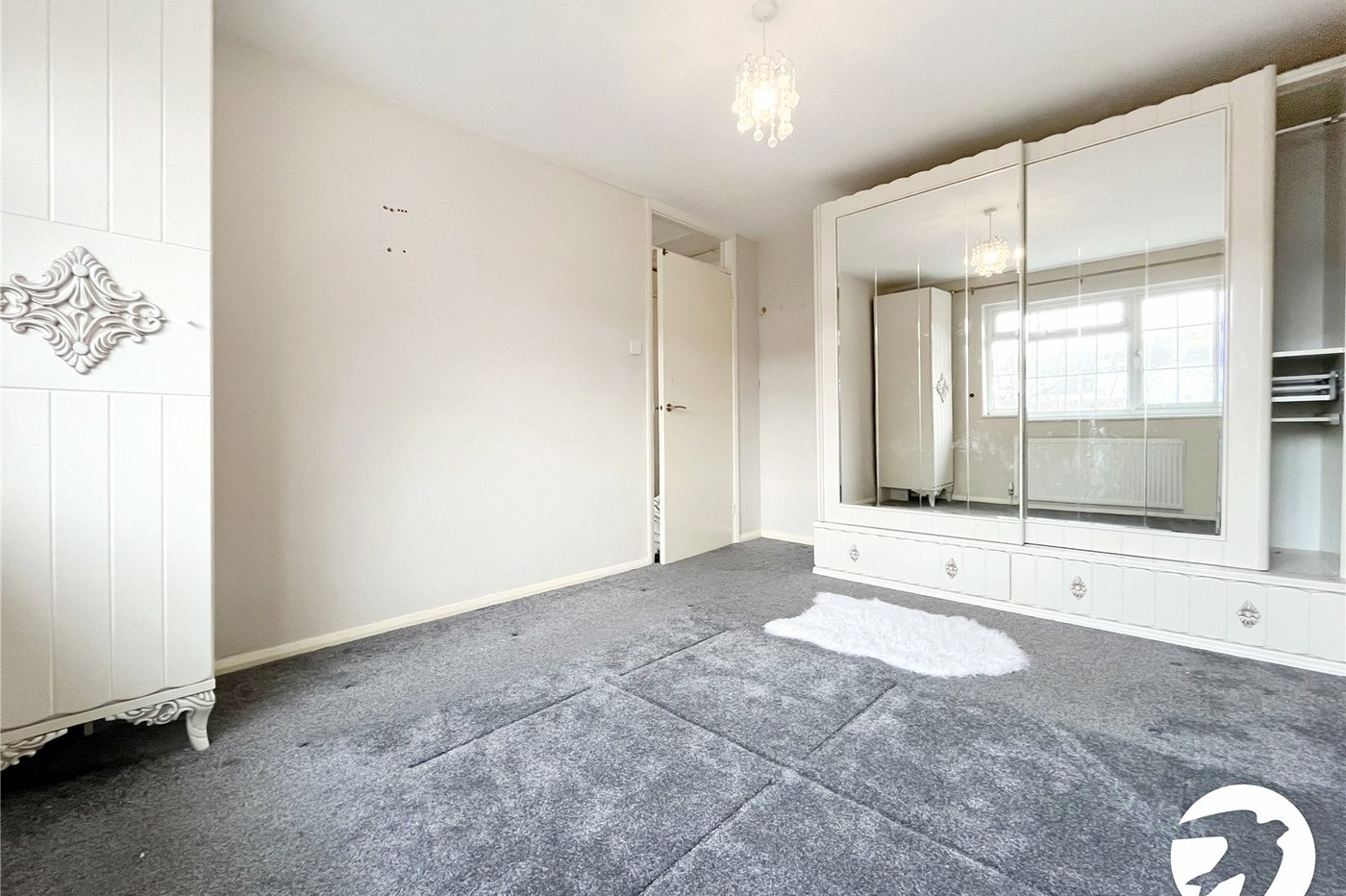 3 bedroom house to rent in Chatham | Robinson Michael & Jackson