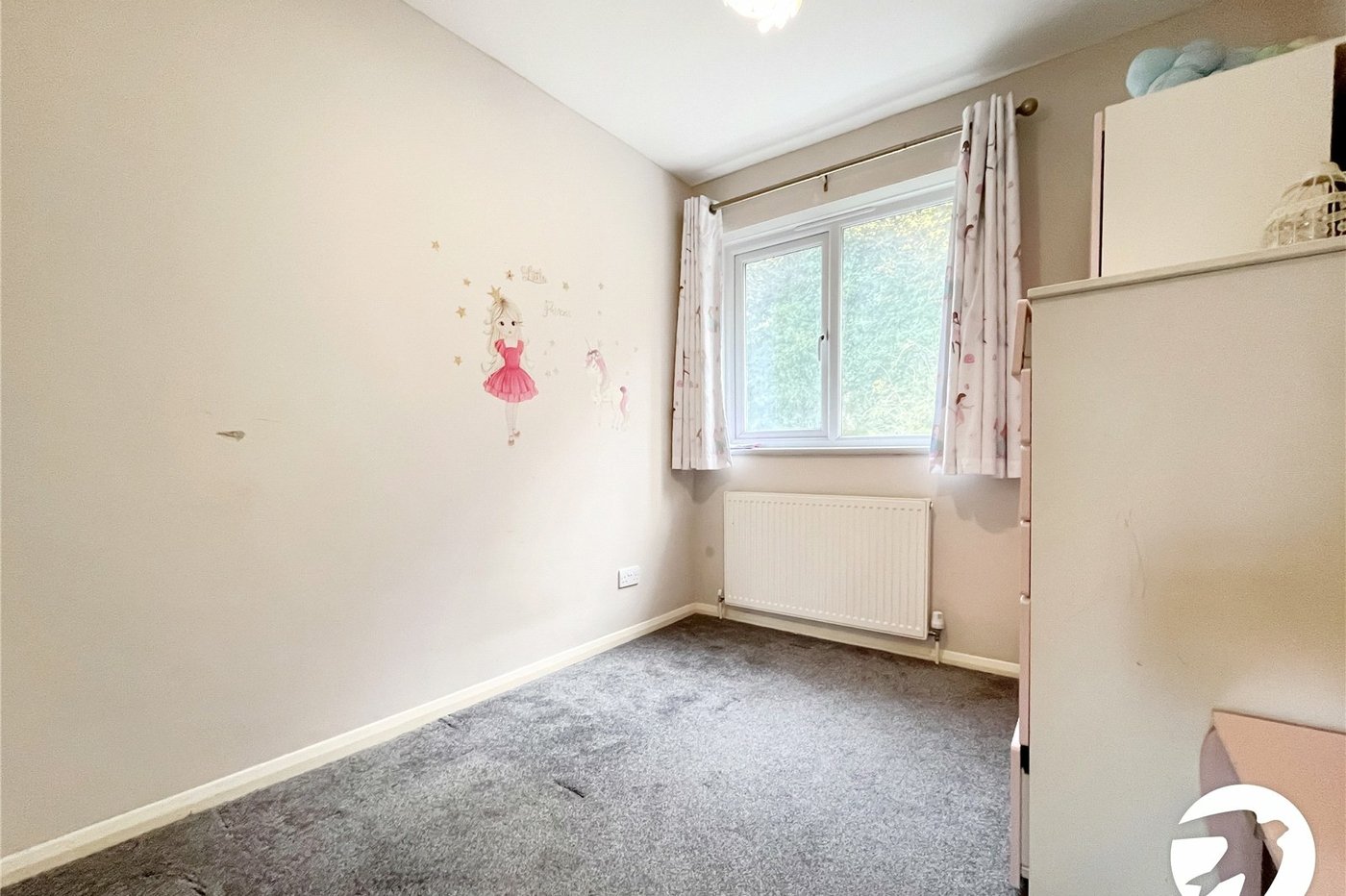 3 bedroom house to rent in Chatham | Robinson Michael & Jackson