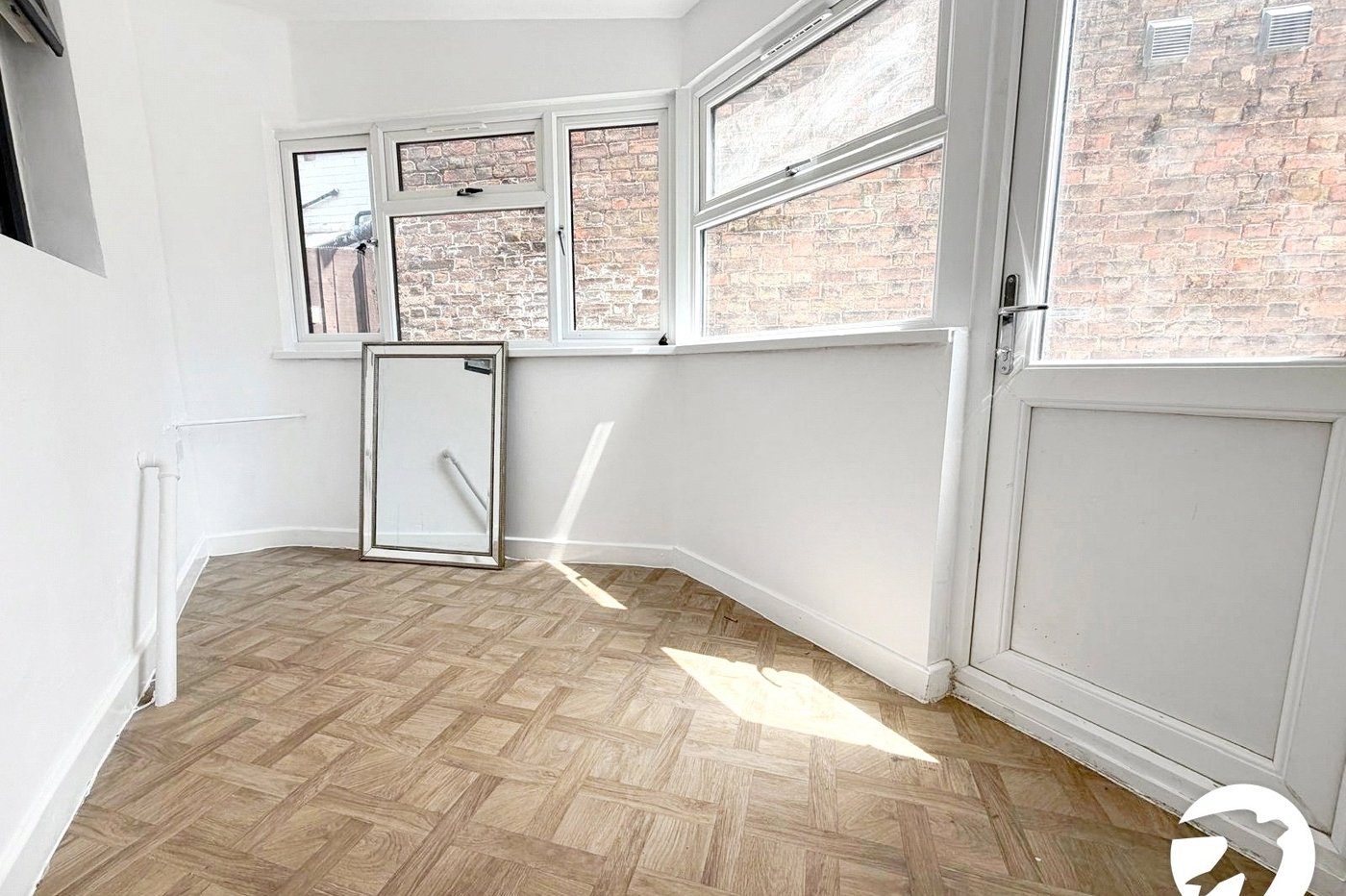 2 bedroom house to rent in Sittingbourne | Robinson Michael & Jackson