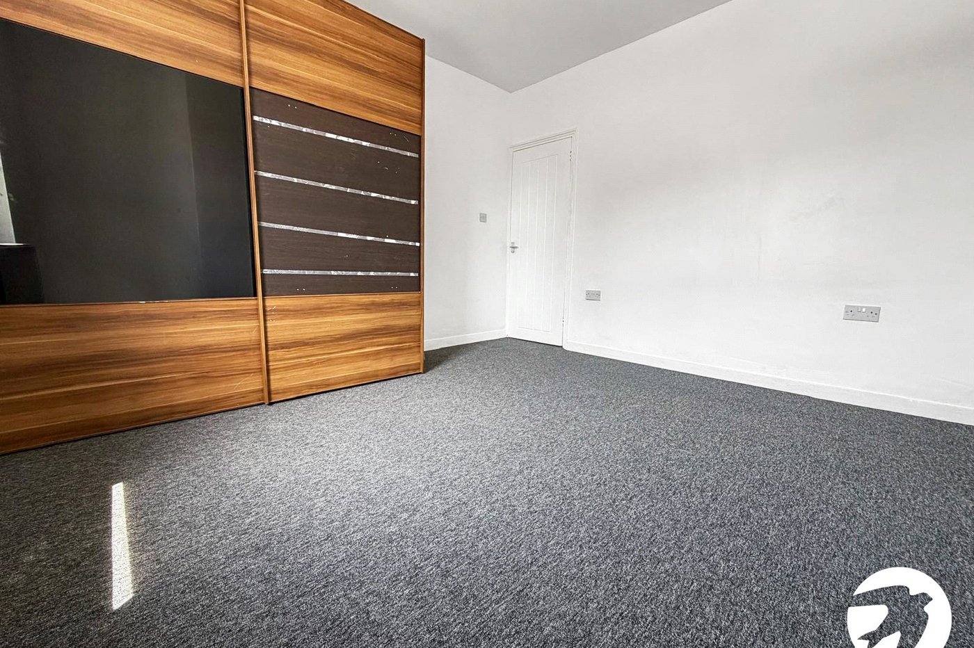 2 bedroom house to rent in Sittingbourne | Robinson Michael & Jackson