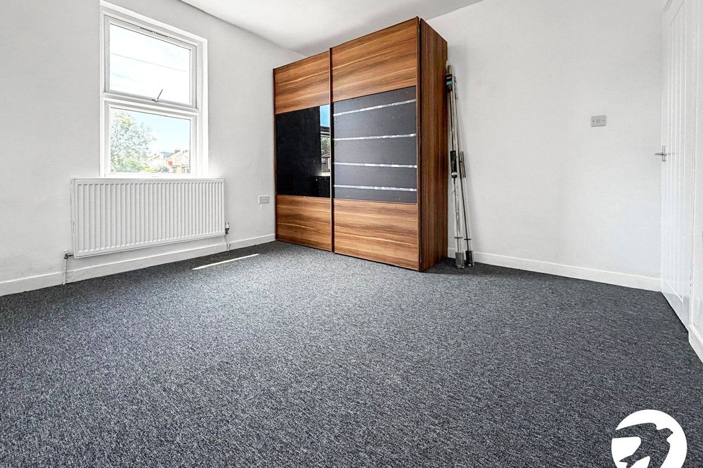 2 bedroom house to rent in Sittingbourne | Robinson Michael & Jackson
