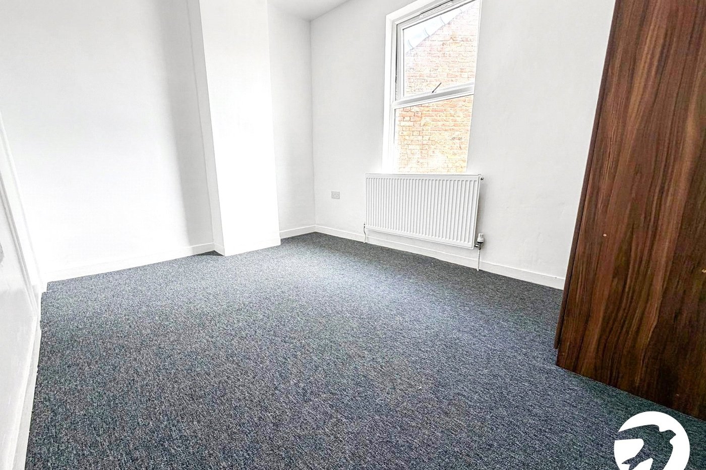 2 bedroom house to rent in Sittingbourne | Robinson Michael & Jackson