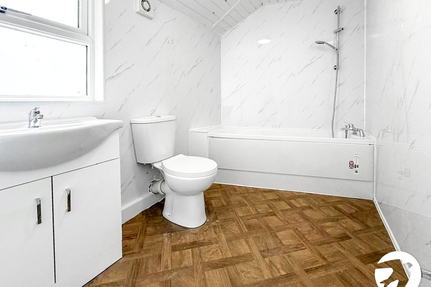 2 bedroom house to rent in Sittingbourne | Robinson Michael & Jackson