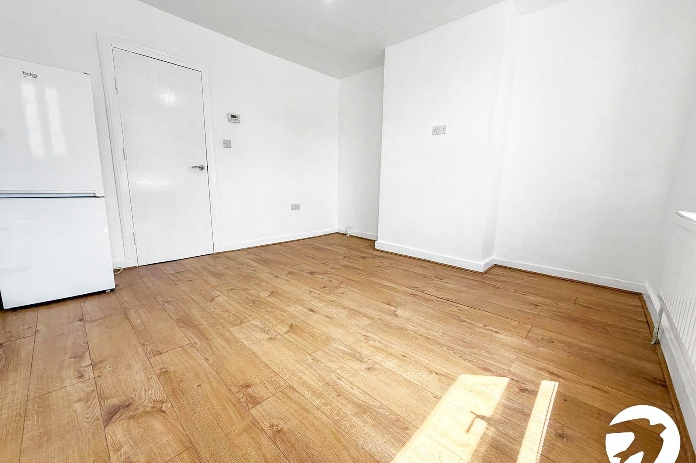 2 bedroom house to rent in Sittingbourne | Robinson Michael & Jackson
