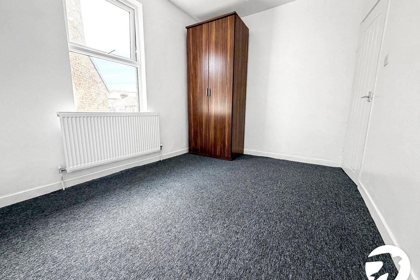 2 bedroom house to rent in Sittingbourne | Robinson Michael & Jackson