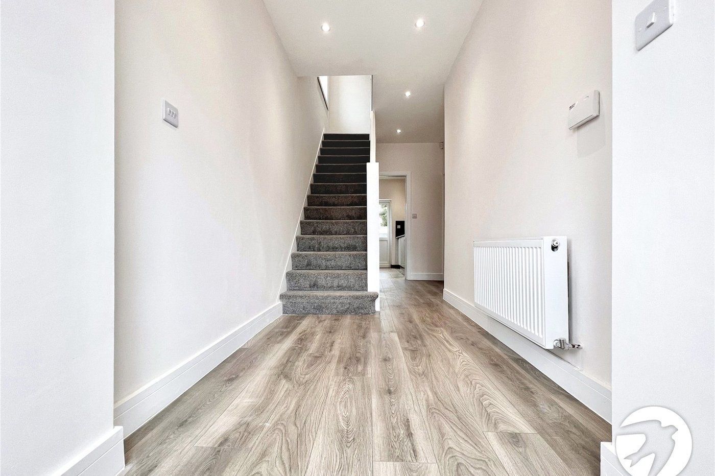 4 bedroom house to rent in Welling | 