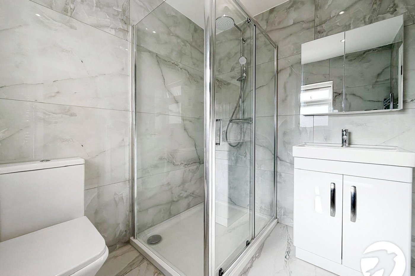 4 bedroom house to rent in Welling | 