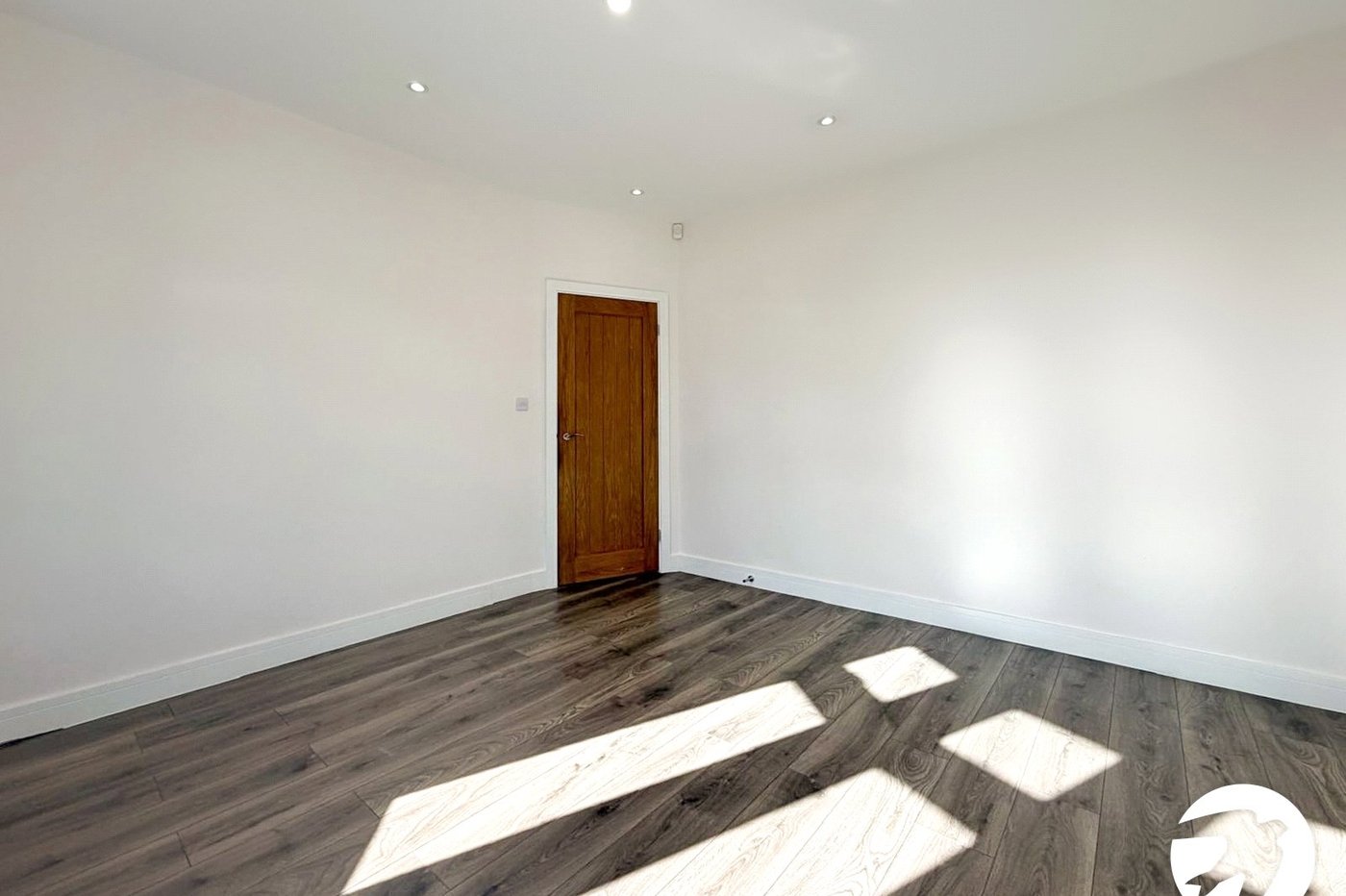 4 bedroom house to rent in Welling | 